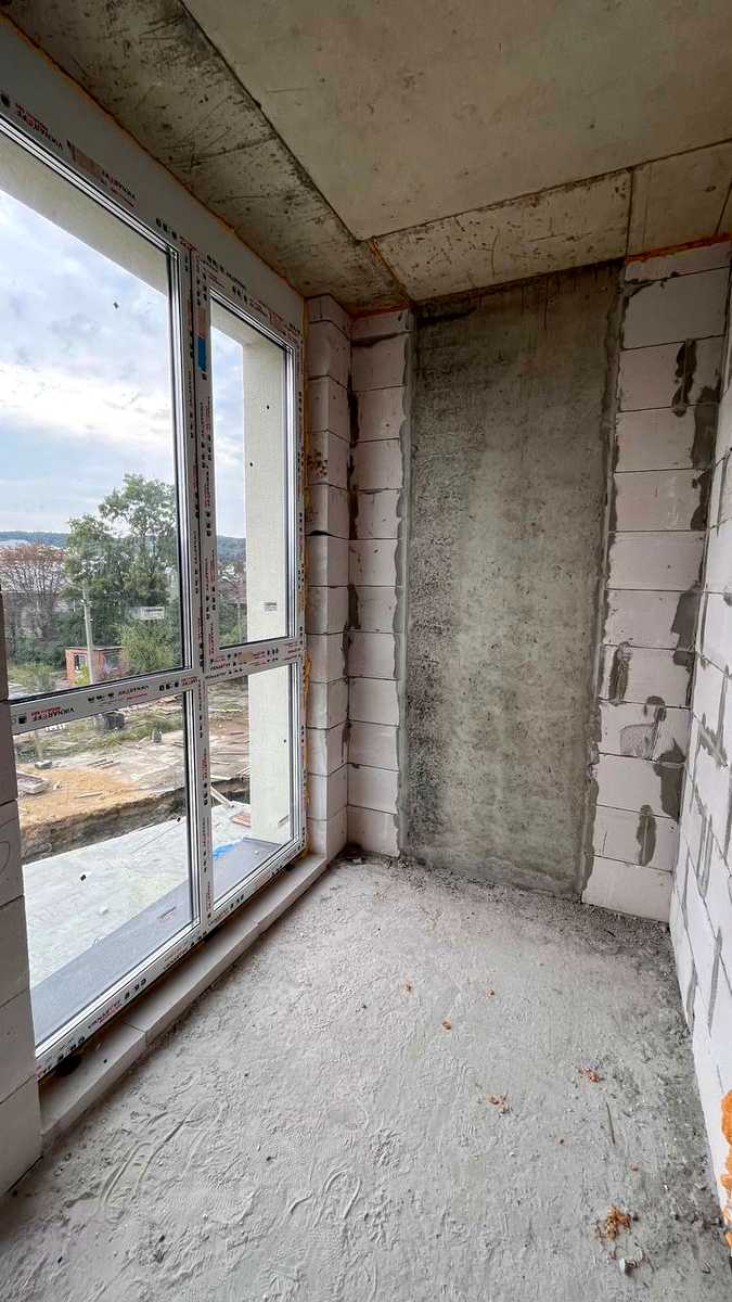 1874218124114470