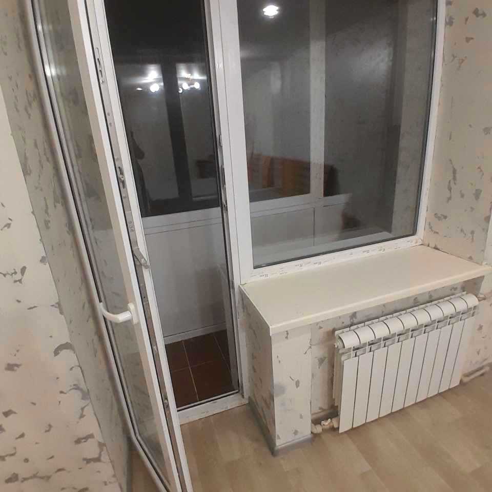 1874219330237470