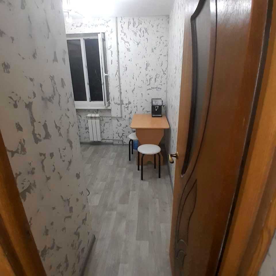 1874219330359093