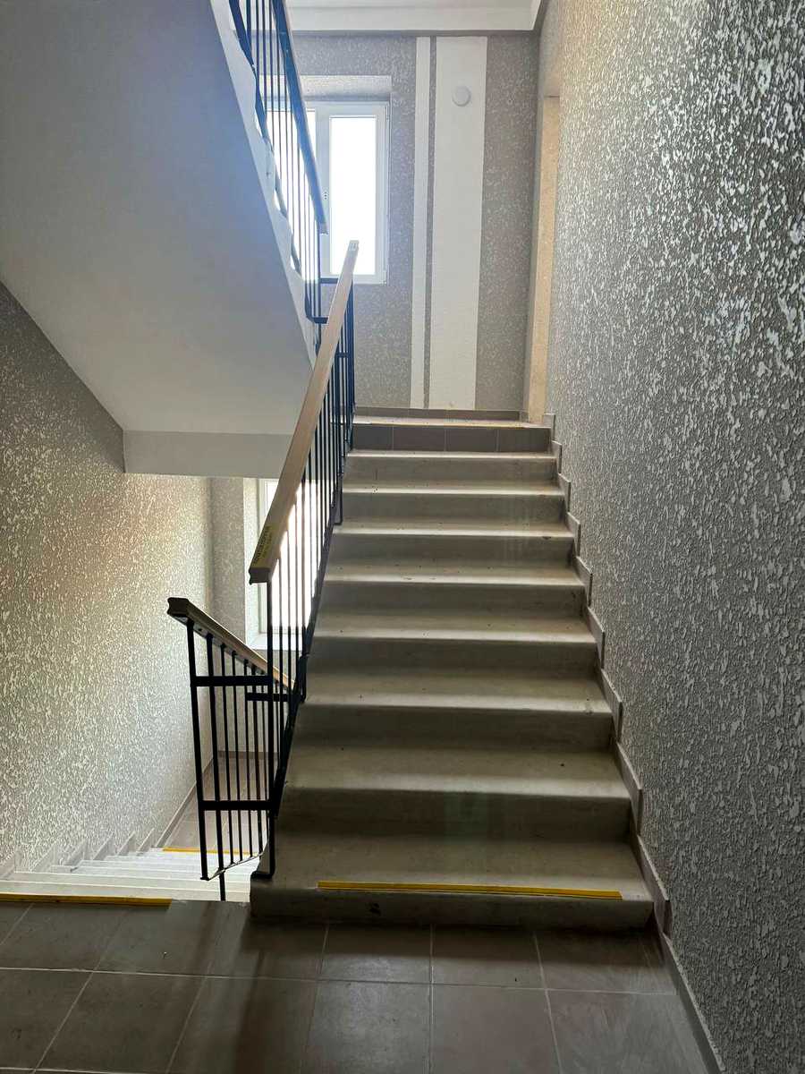 1874219395299243