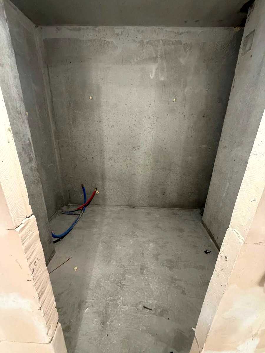 1874219708082829