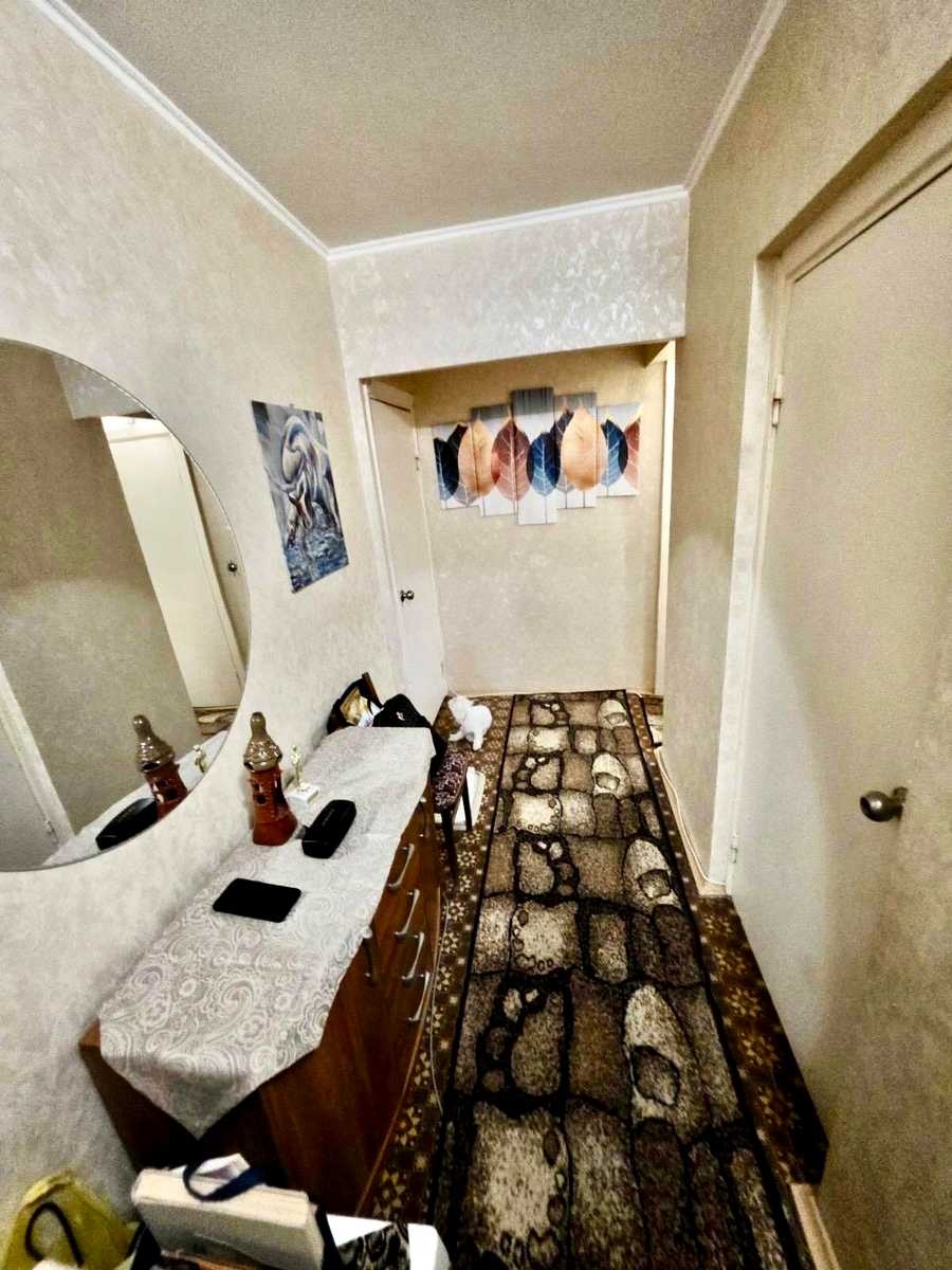 1874219733747283