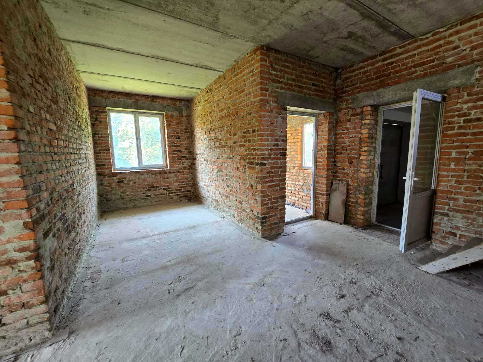 1874220065886758