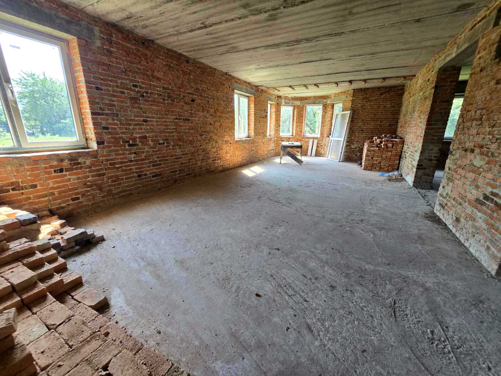 1874220065937423