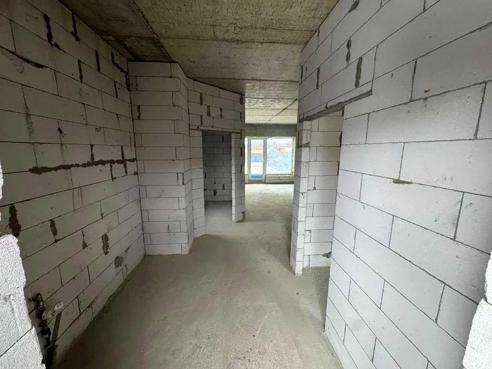 1874220790512516