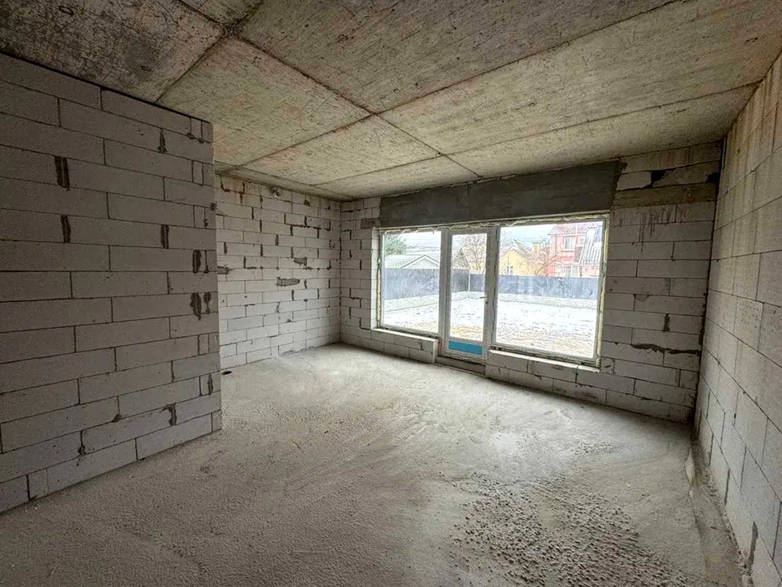 1874221094305702