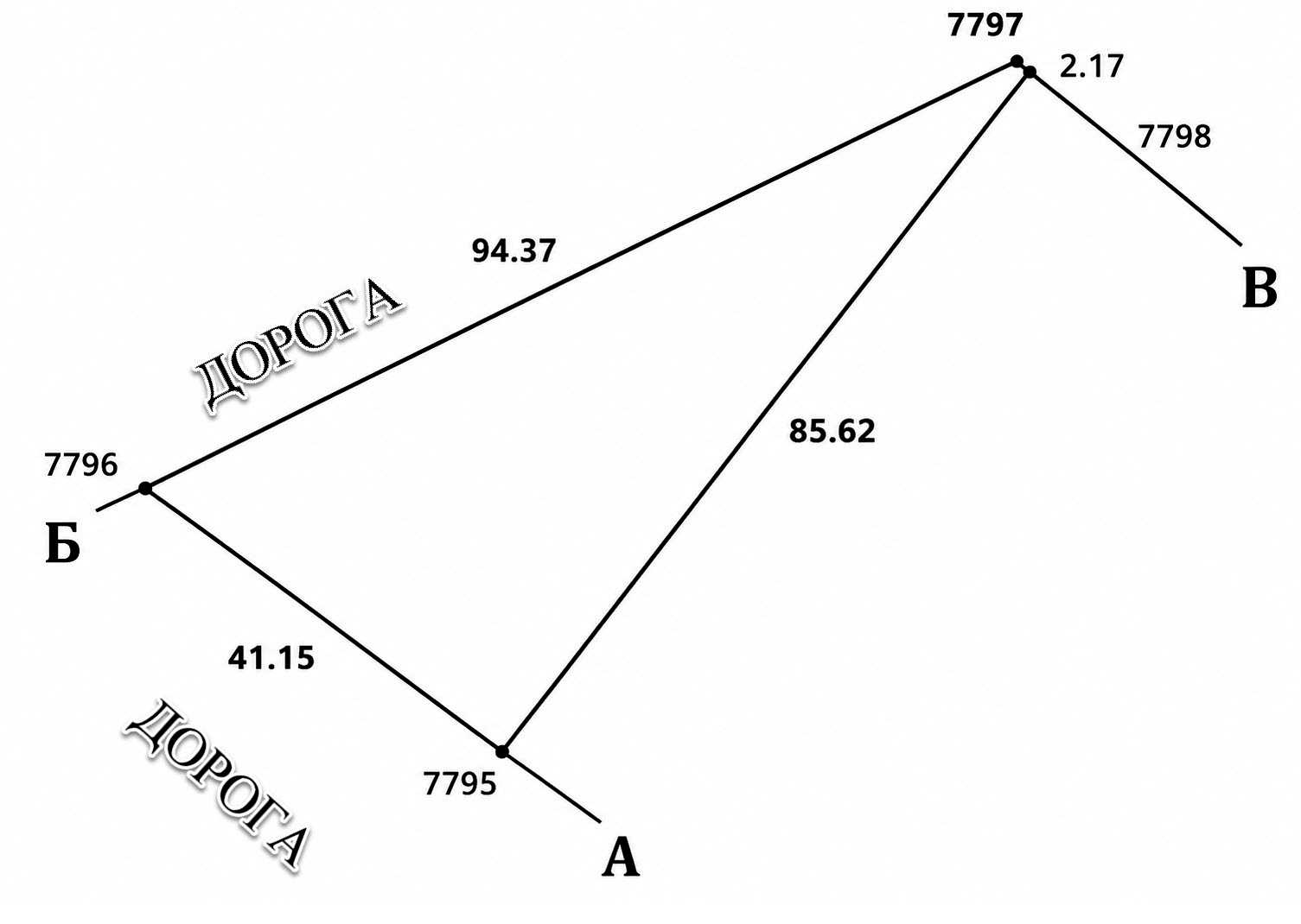 1874221141504744