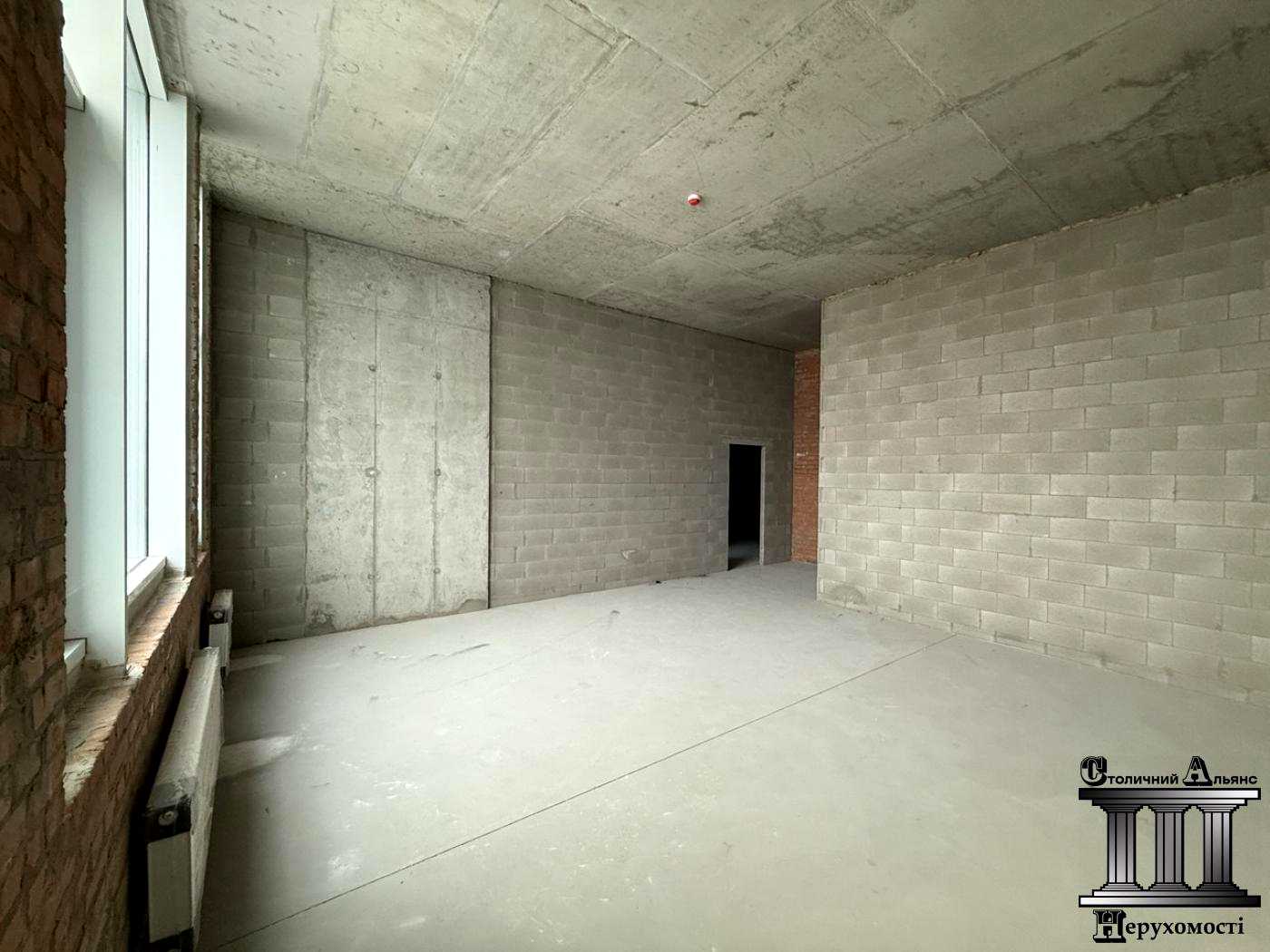 1874221173666836