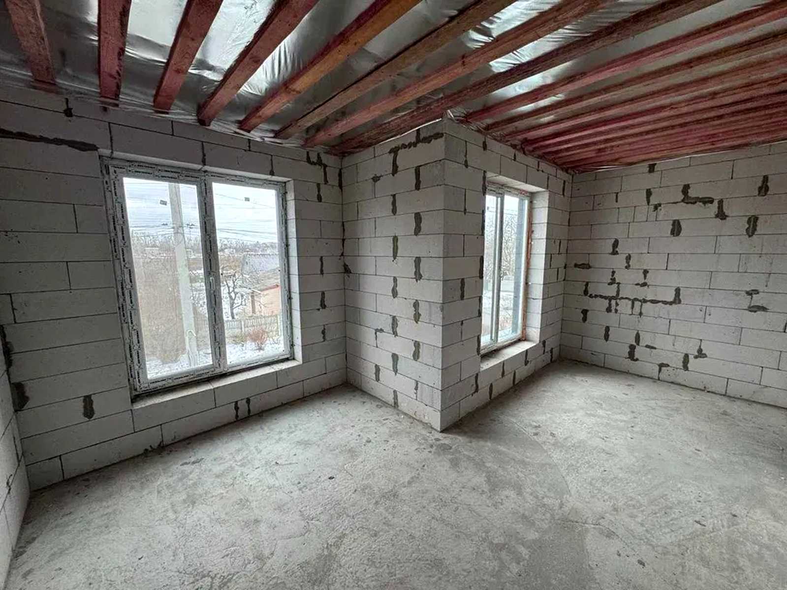 1874221279474541