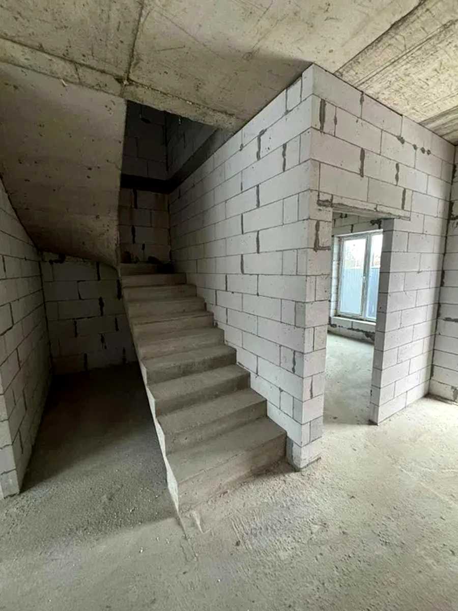1874221345529556