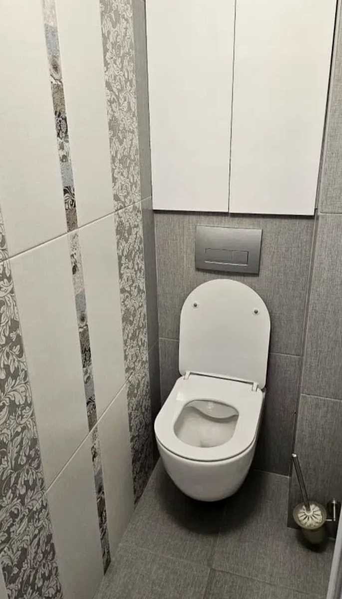 1874221426322172