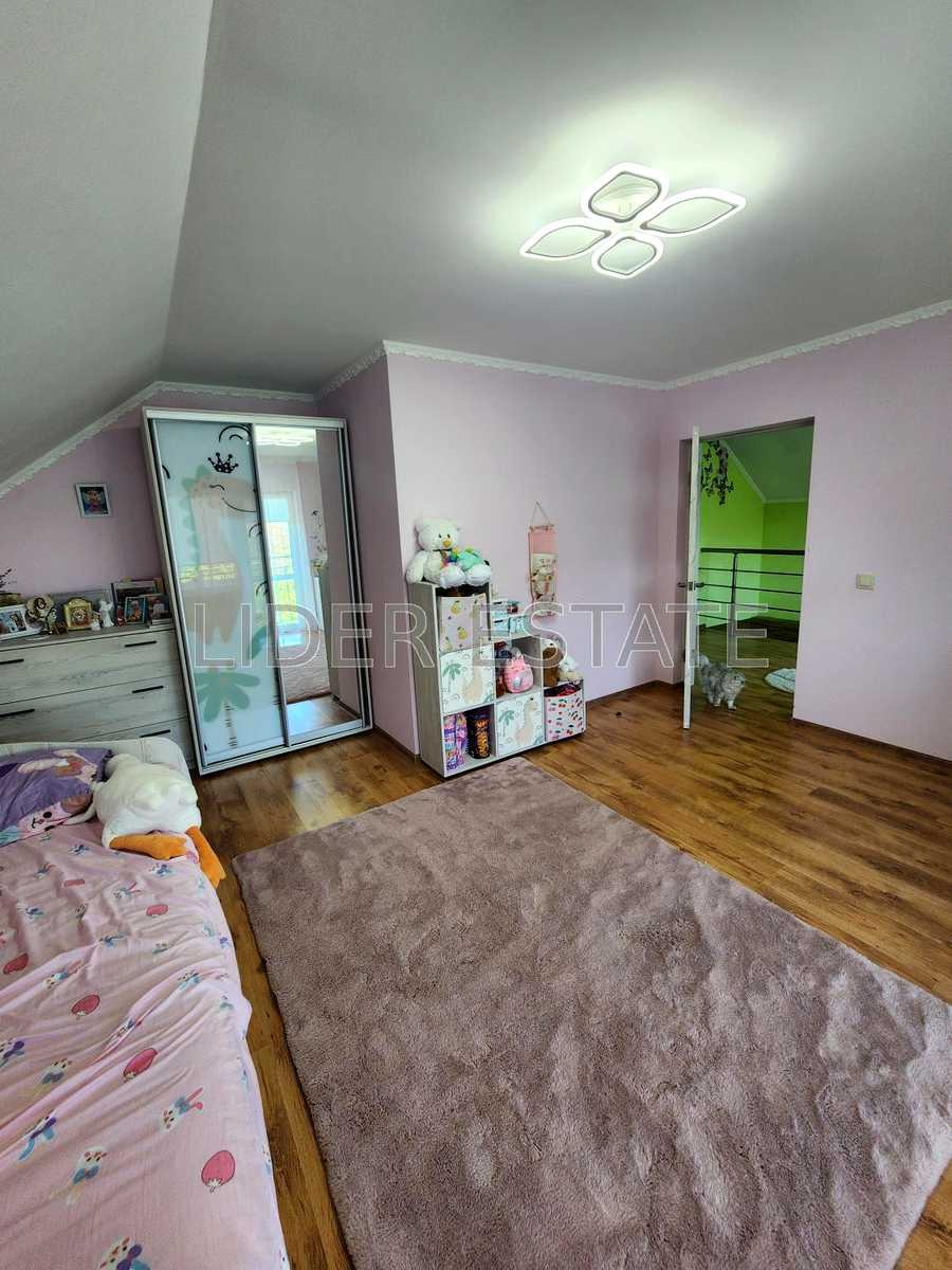 1874221556566767.jpg