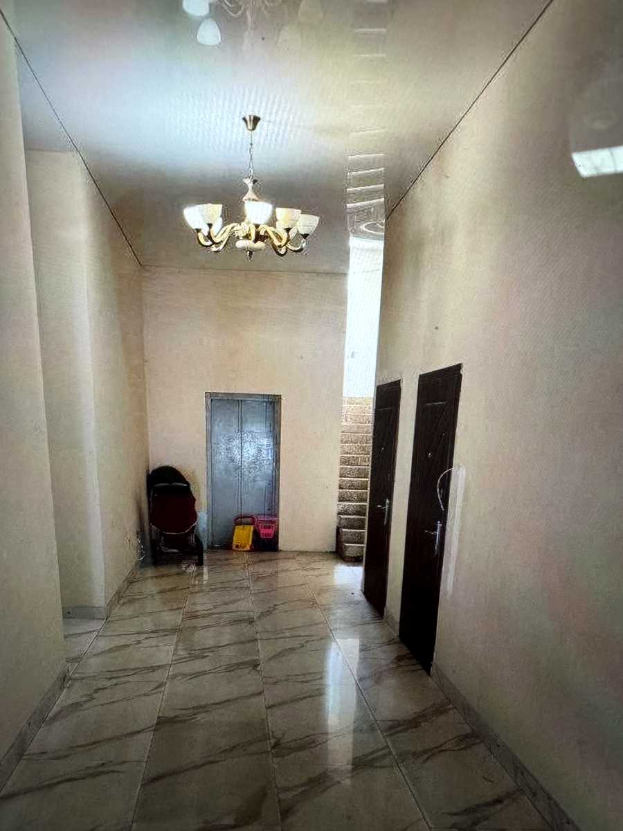 1874221684630049