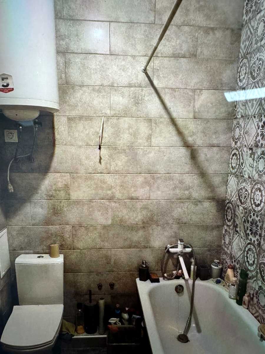 1874221689251733