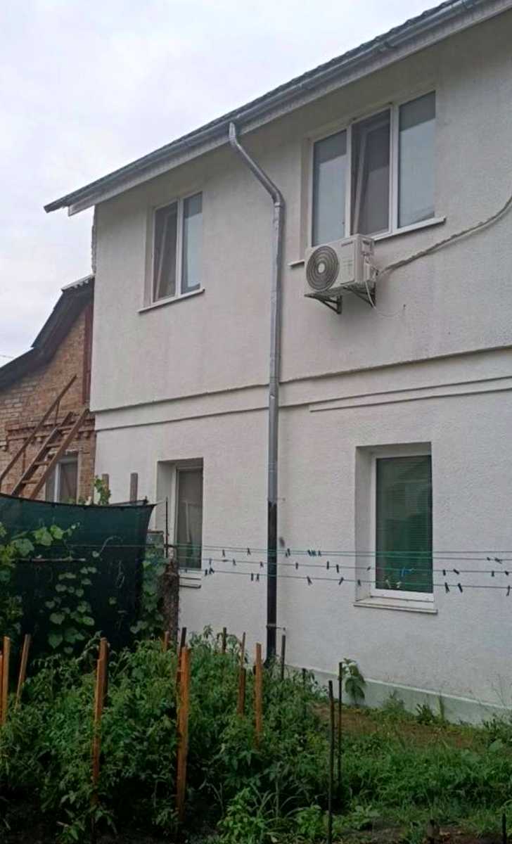 1874222289154452