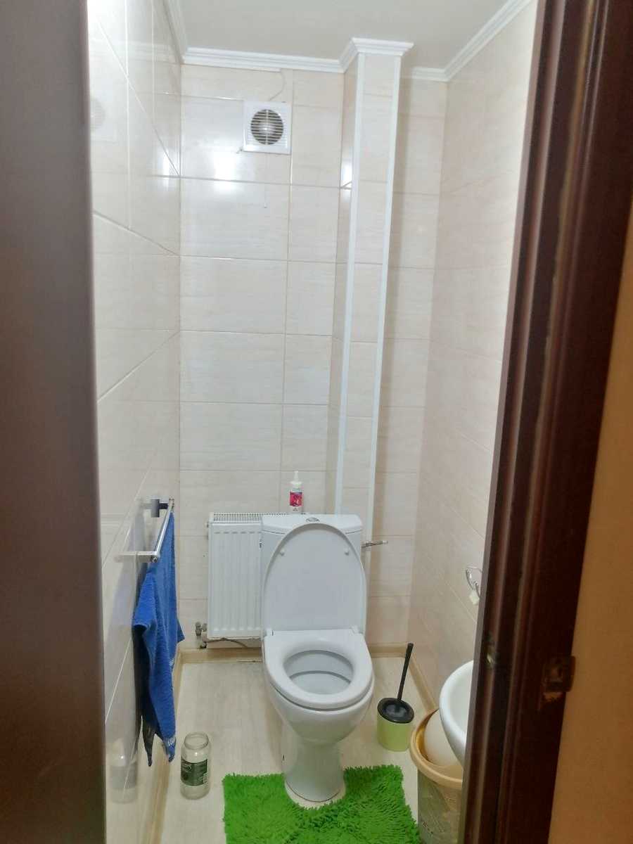 1874222291321114