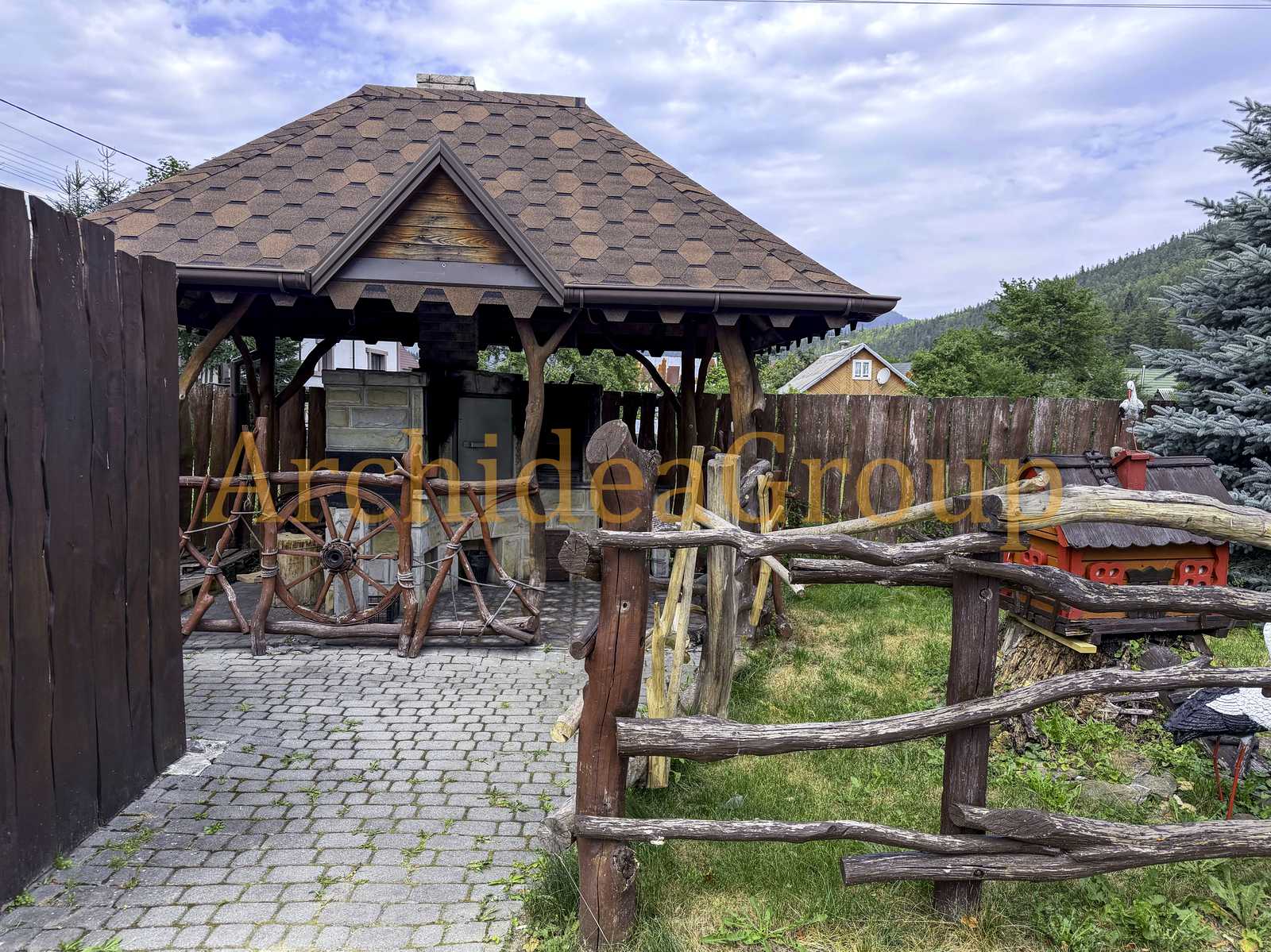 1874222608594594