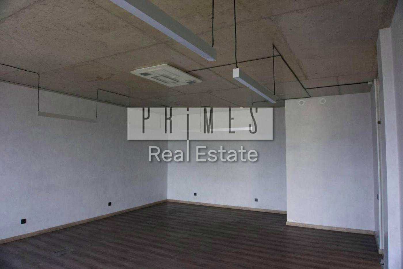 1874222931885941