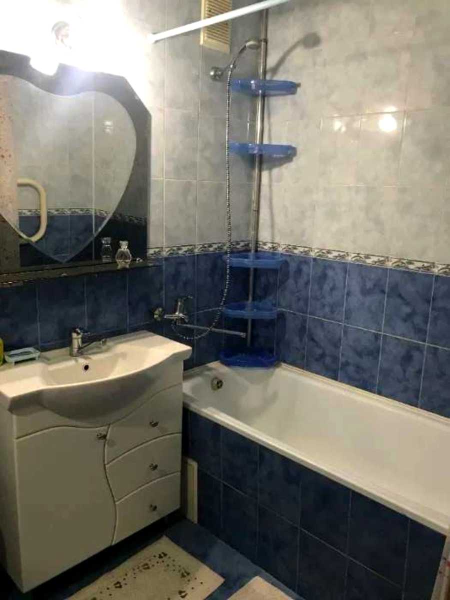 1874223477564417