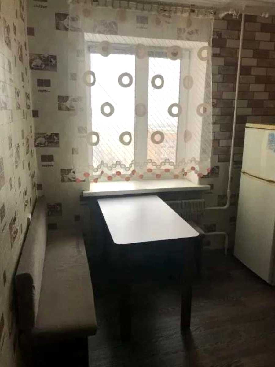 1874223477568204