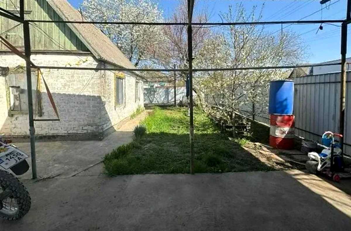 1874223800160861