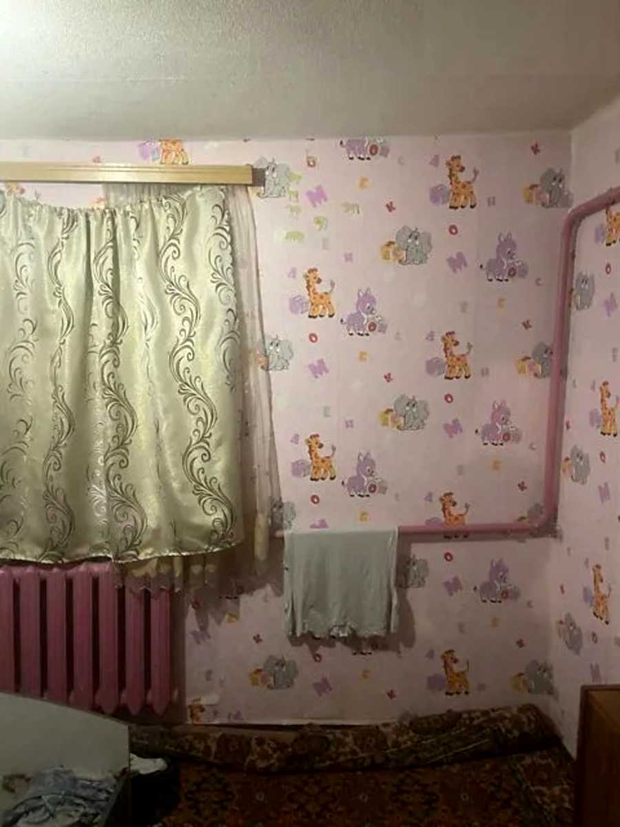 1874223800649495