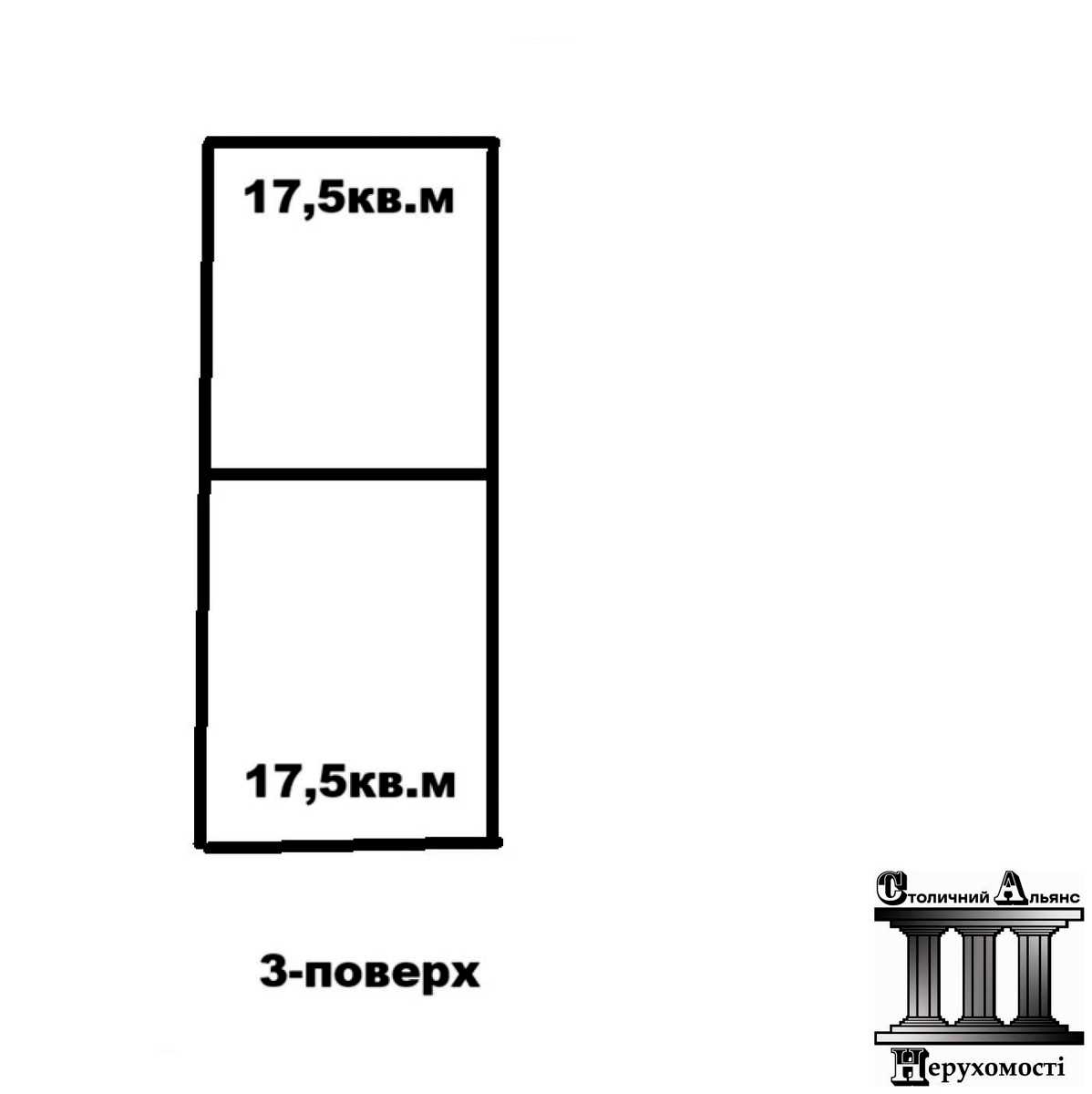 1874224250476332
