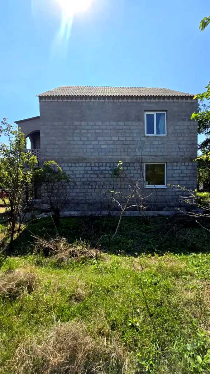 1874224569977066