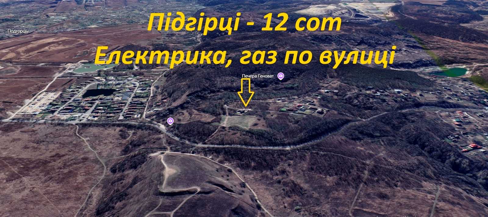1874224581125133
