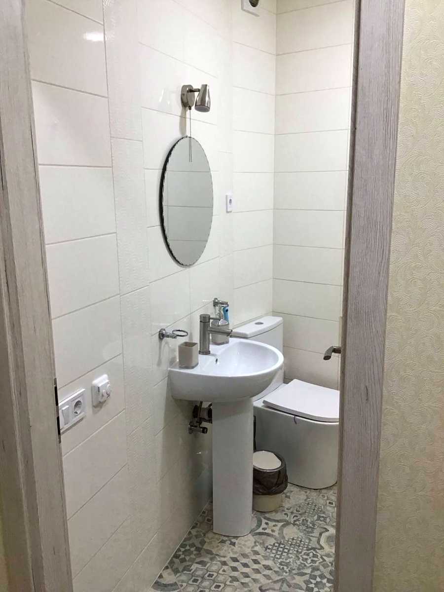 1874224611605686