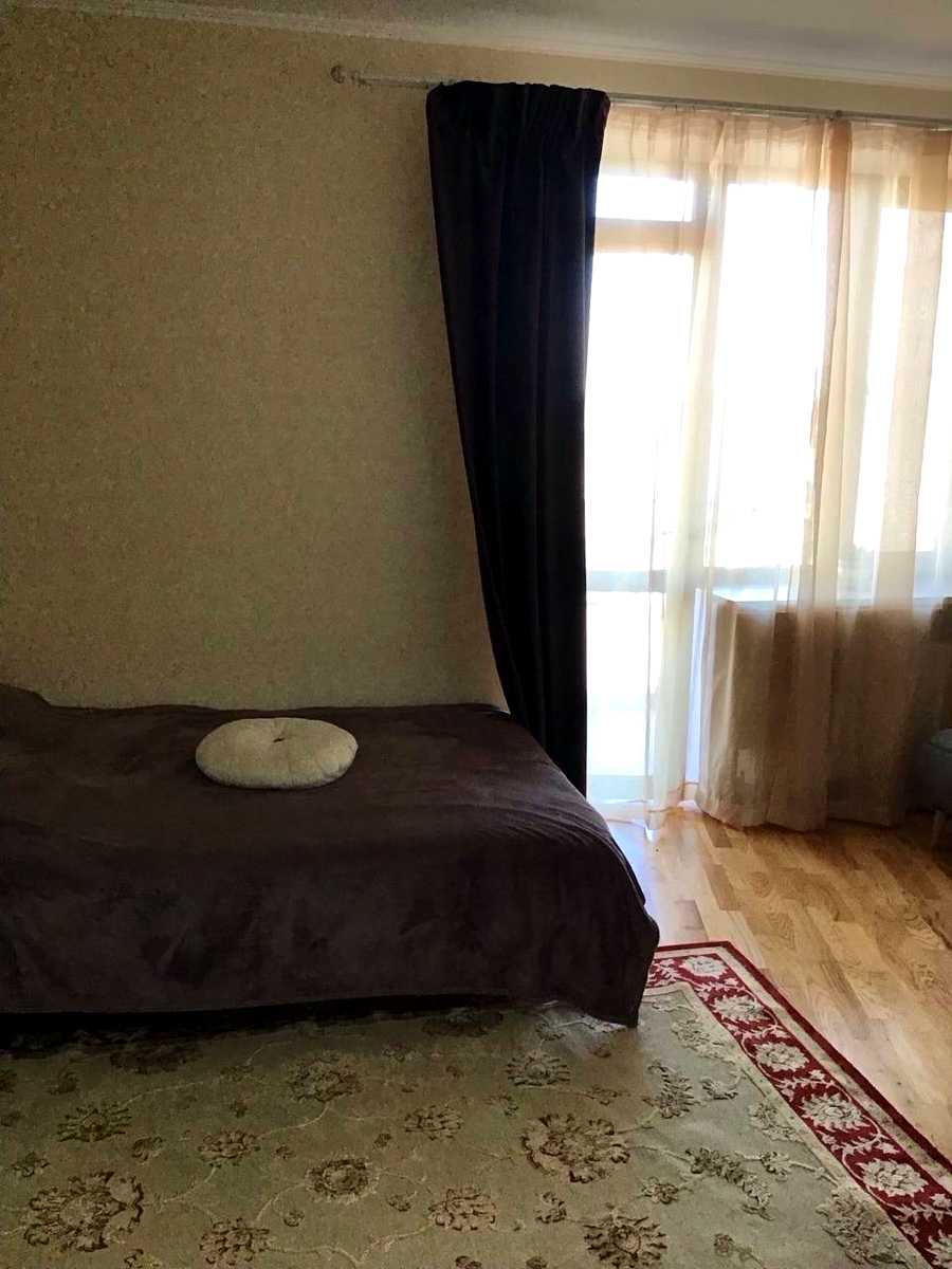 1874224611654945