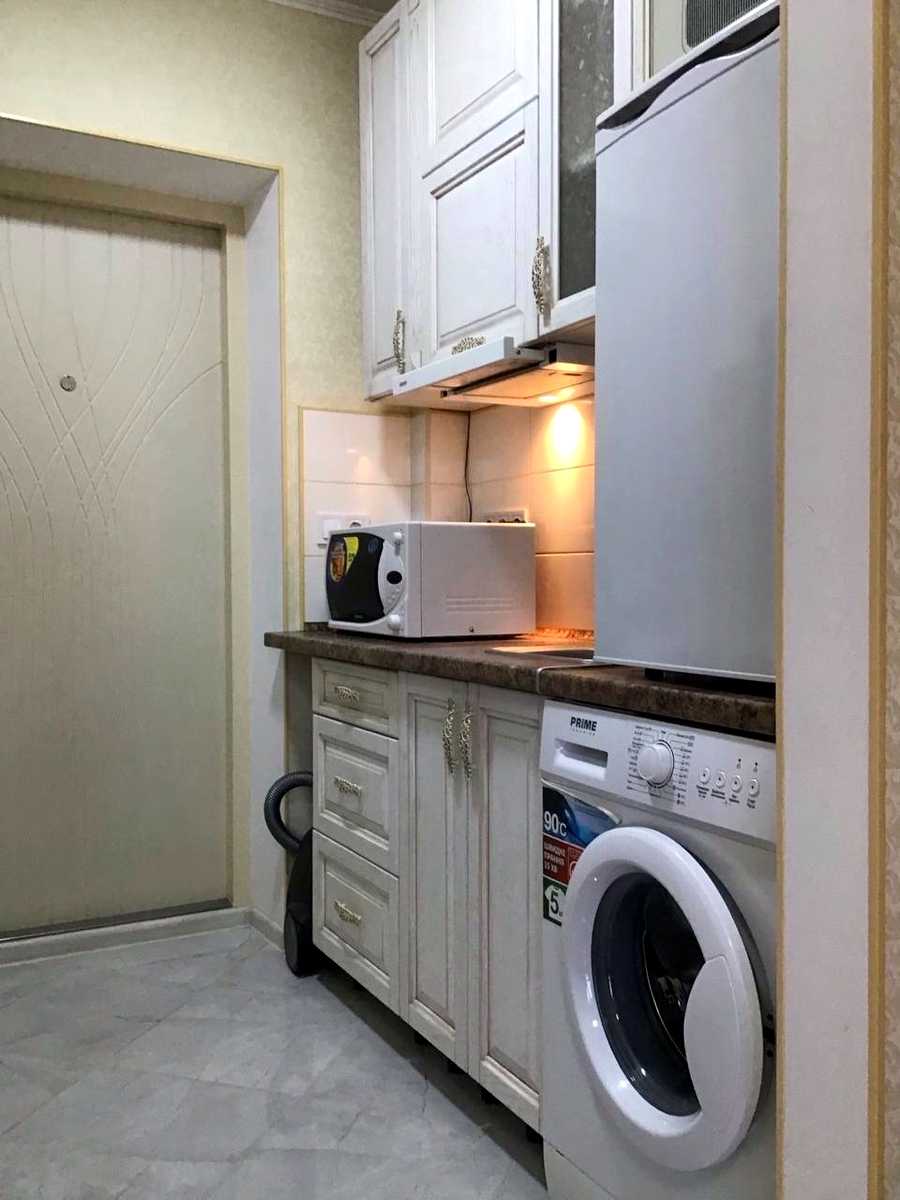 1874224612421659