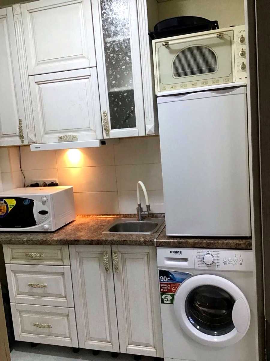 1874224612433630