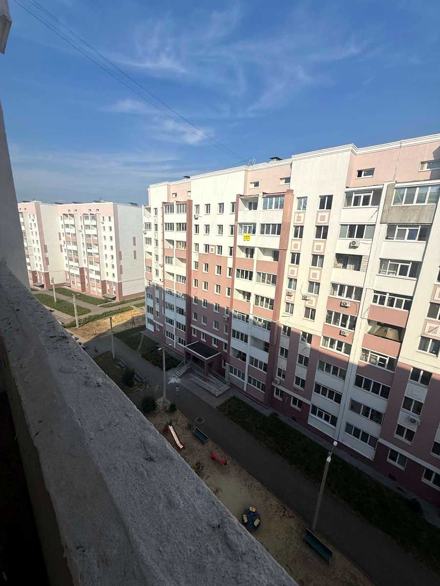 1874224671267506