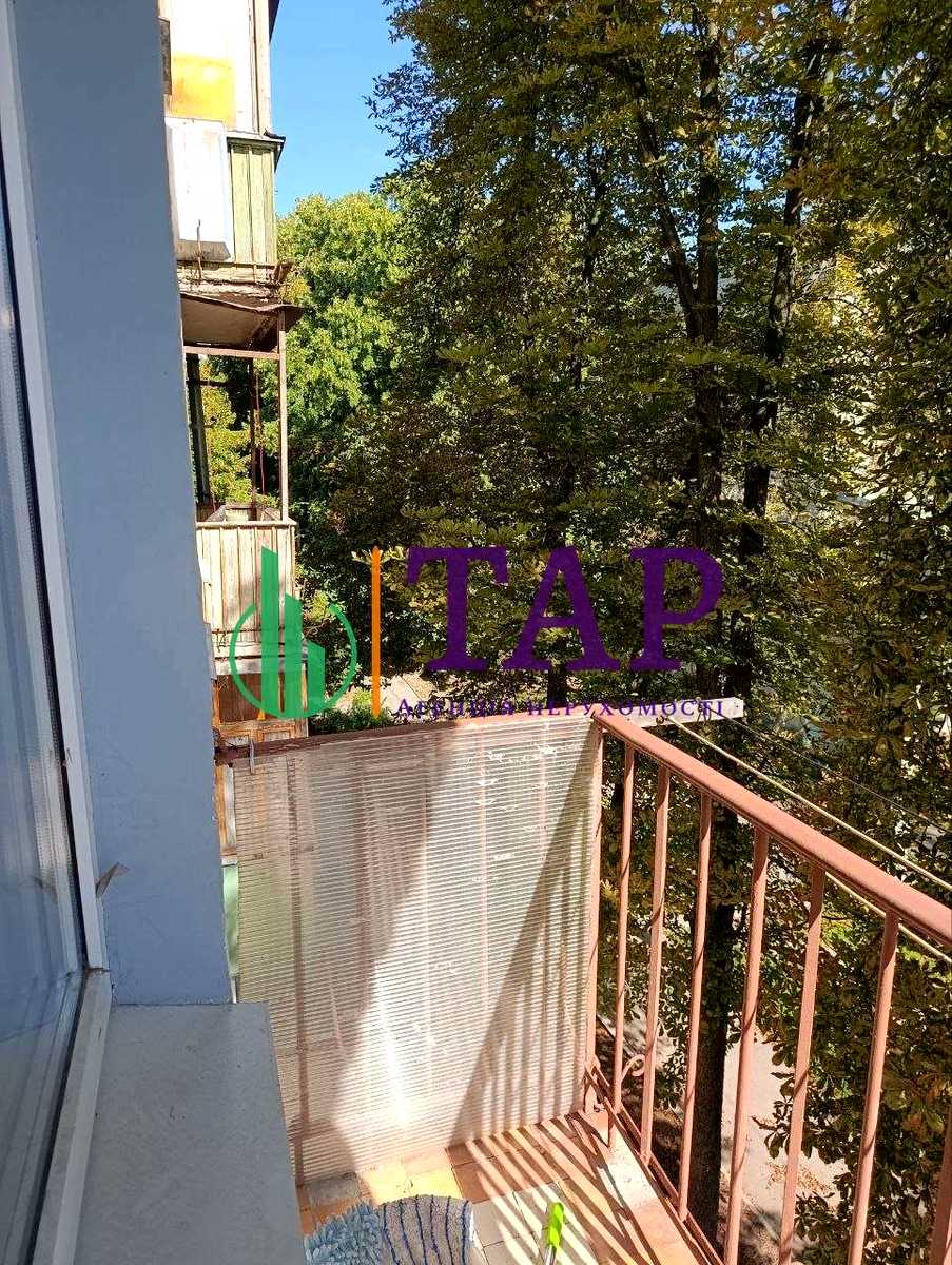 1874225669520927