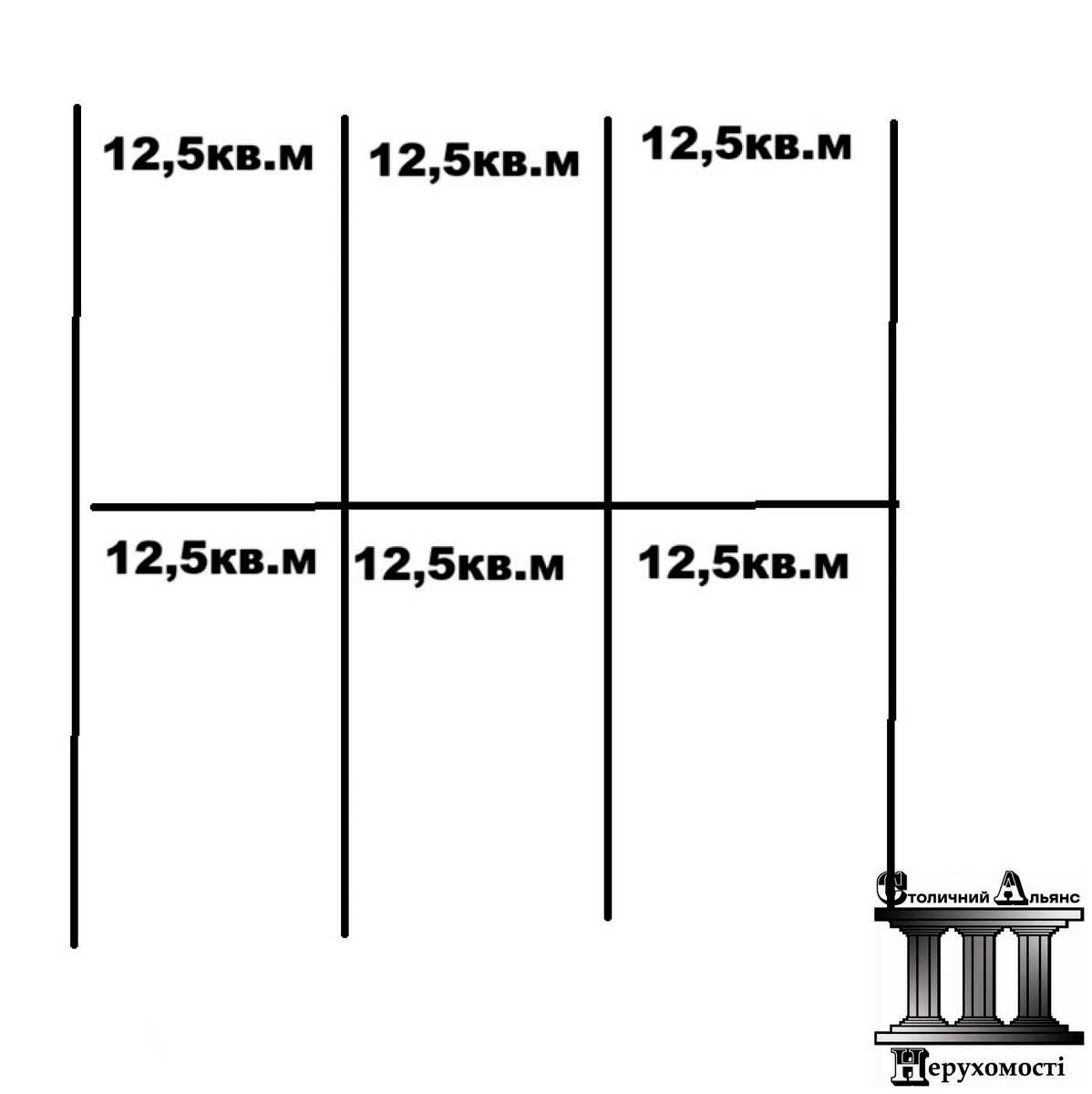 1874226562542978
