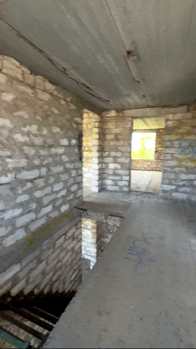 Дом по адресу ул. Виноградная (площадь 450 м²) - imageAlt 7 Дом по адресу ул. Виноградная (площадь 450 м²) - Atlanta.ua - imageAlt 7