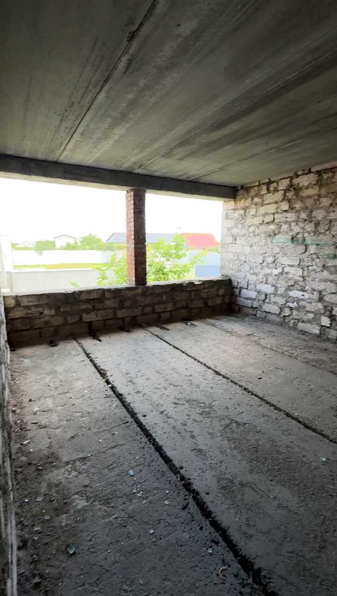 Дом по адресу ул. Виноградная (площадь 450 м²) - imageAlt 5 Дом по адресу ул. Виноградная (площадь 450 м²) - Atlanta.ua - imageAlt 5