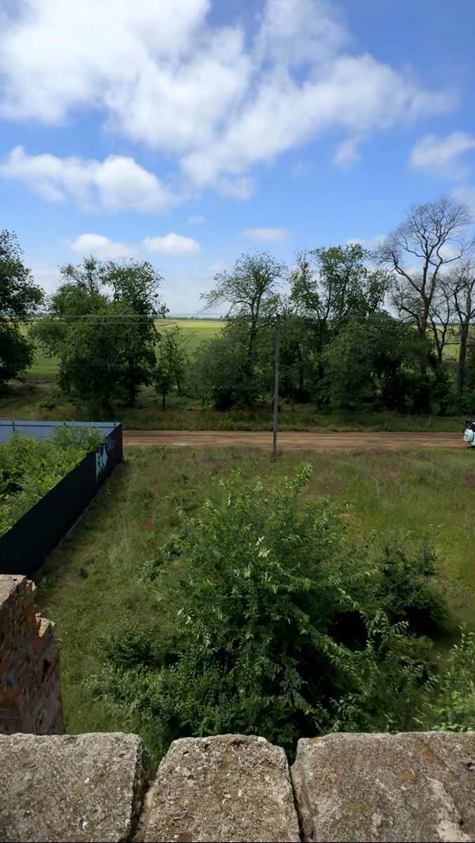 Дом по адресу ул. Виноградная (площадь 450 м²) - imageAlt 9 Дом по адресу ул. Виноградная (площадь 450 м²) - Atlanta.ua - imageAlt 9