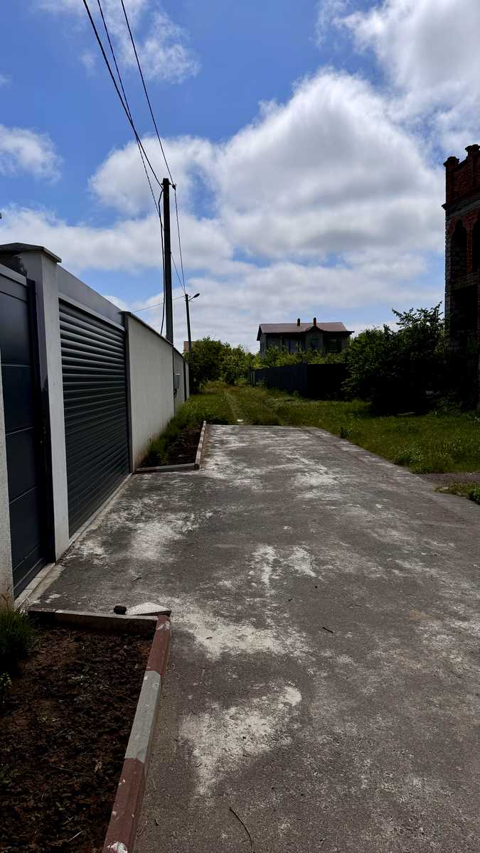 Дом по адресу ул. Виноградная (площадь 450 м²) - imageAlt 3 Дом по адресу ул. Виноградная (площадь 450 м²) - Atlanta.ua - imageAlt 3