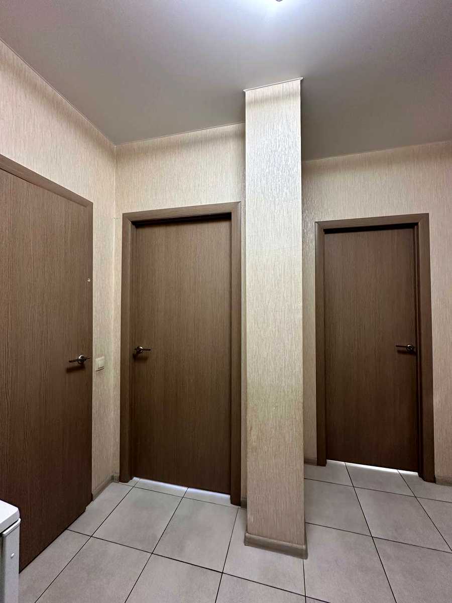 1874228513135693