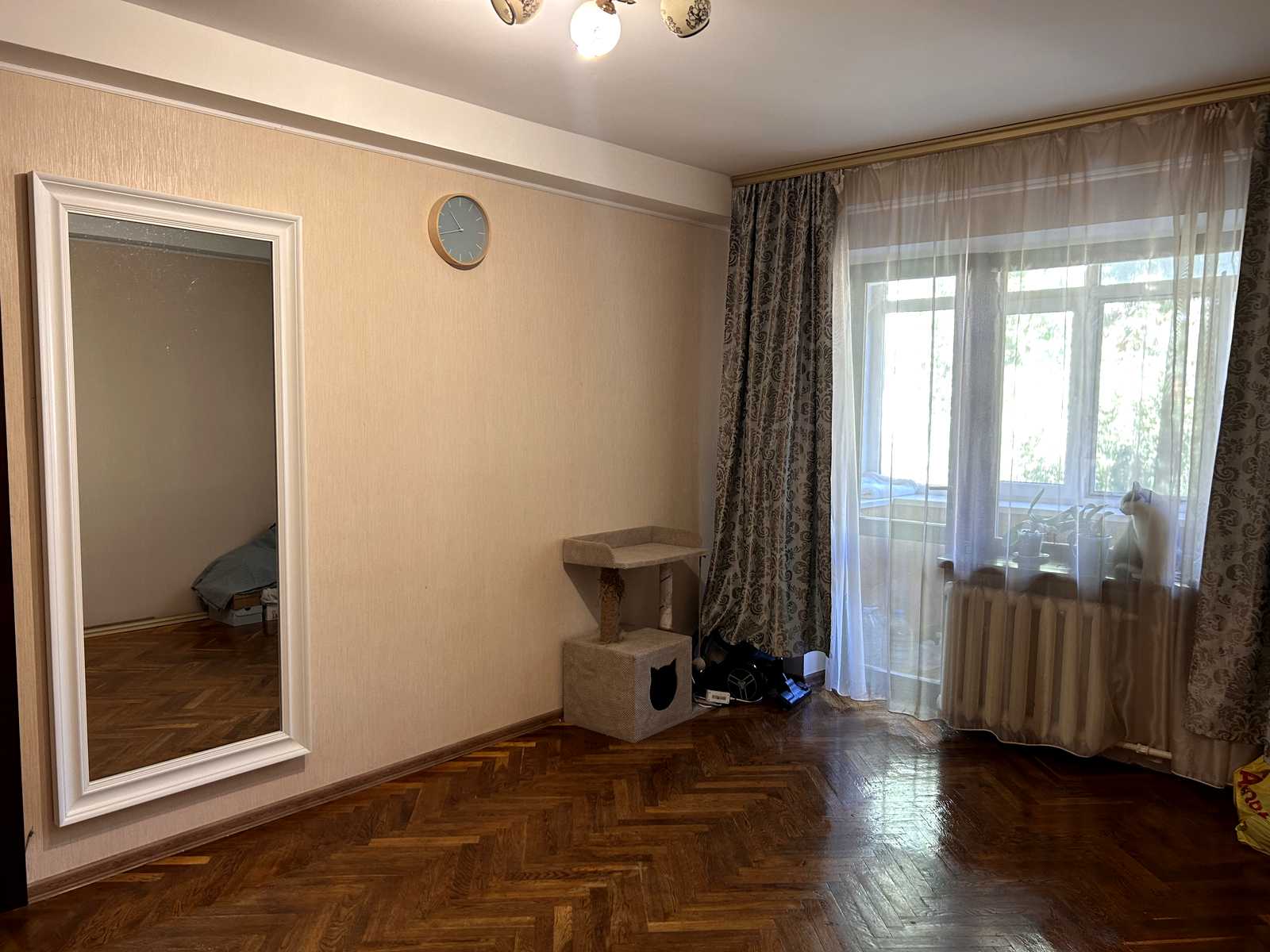 1874229620997911