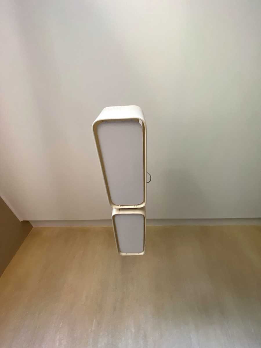 1874230002984897