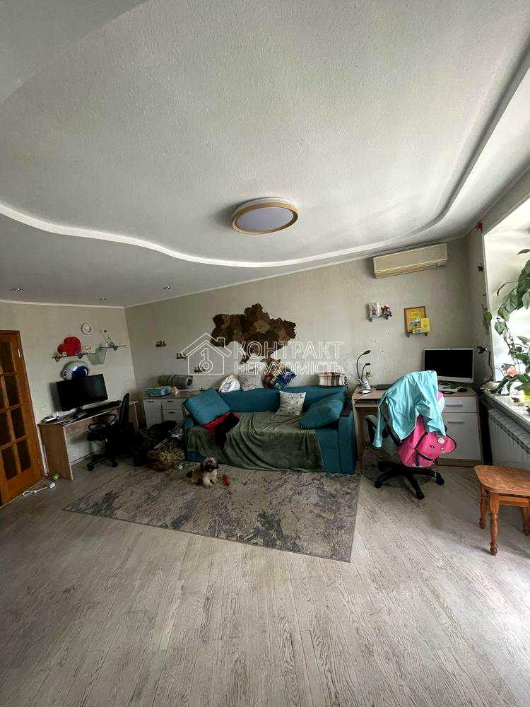 1874230010717960