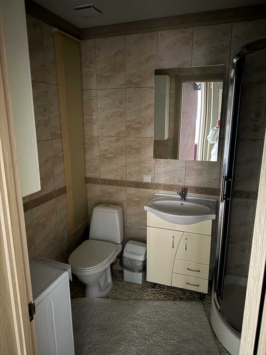 1874230067619834