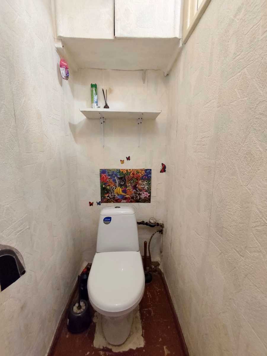 1874230317237216