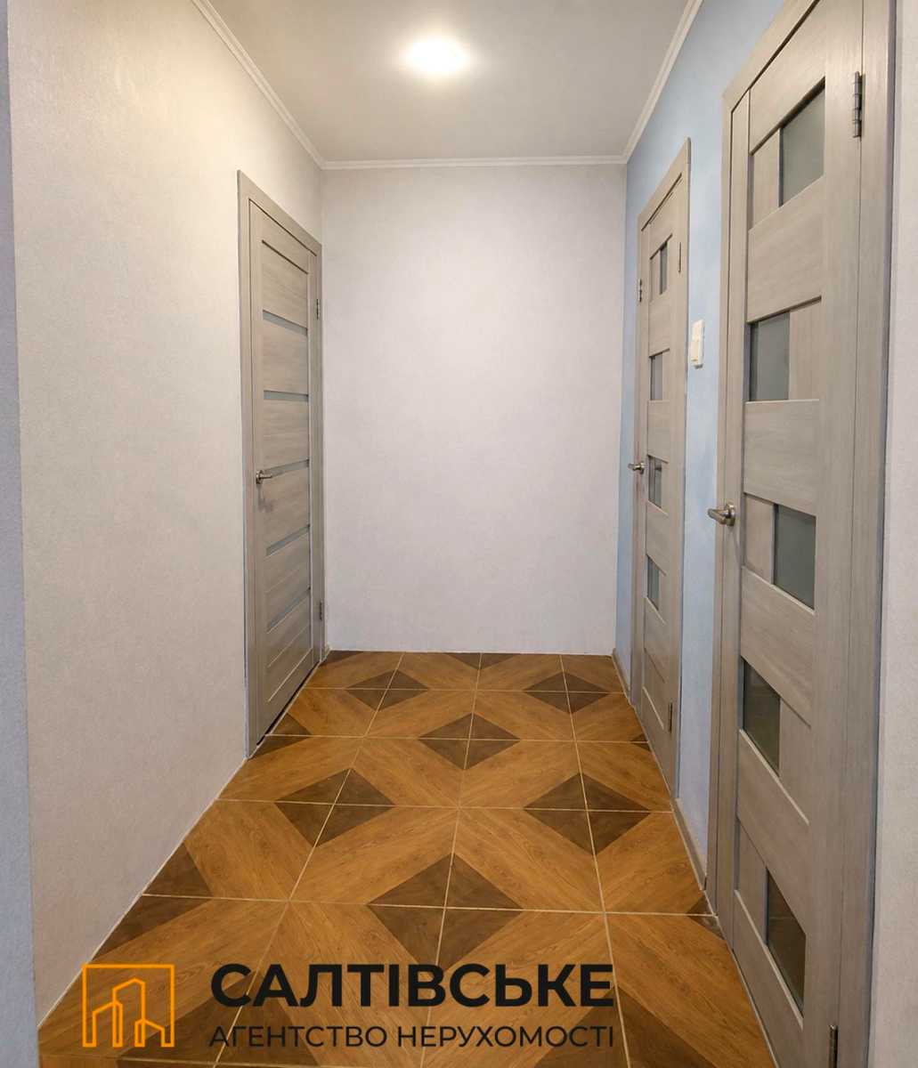 1874230660069745.jpg