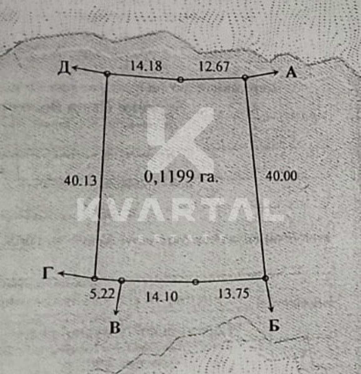 1874231253960937