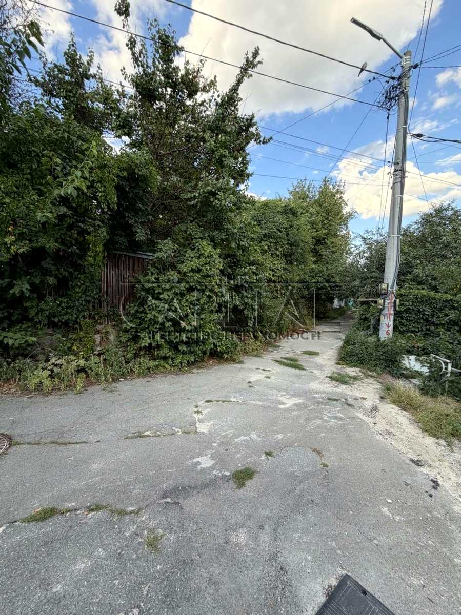 1874231314976782