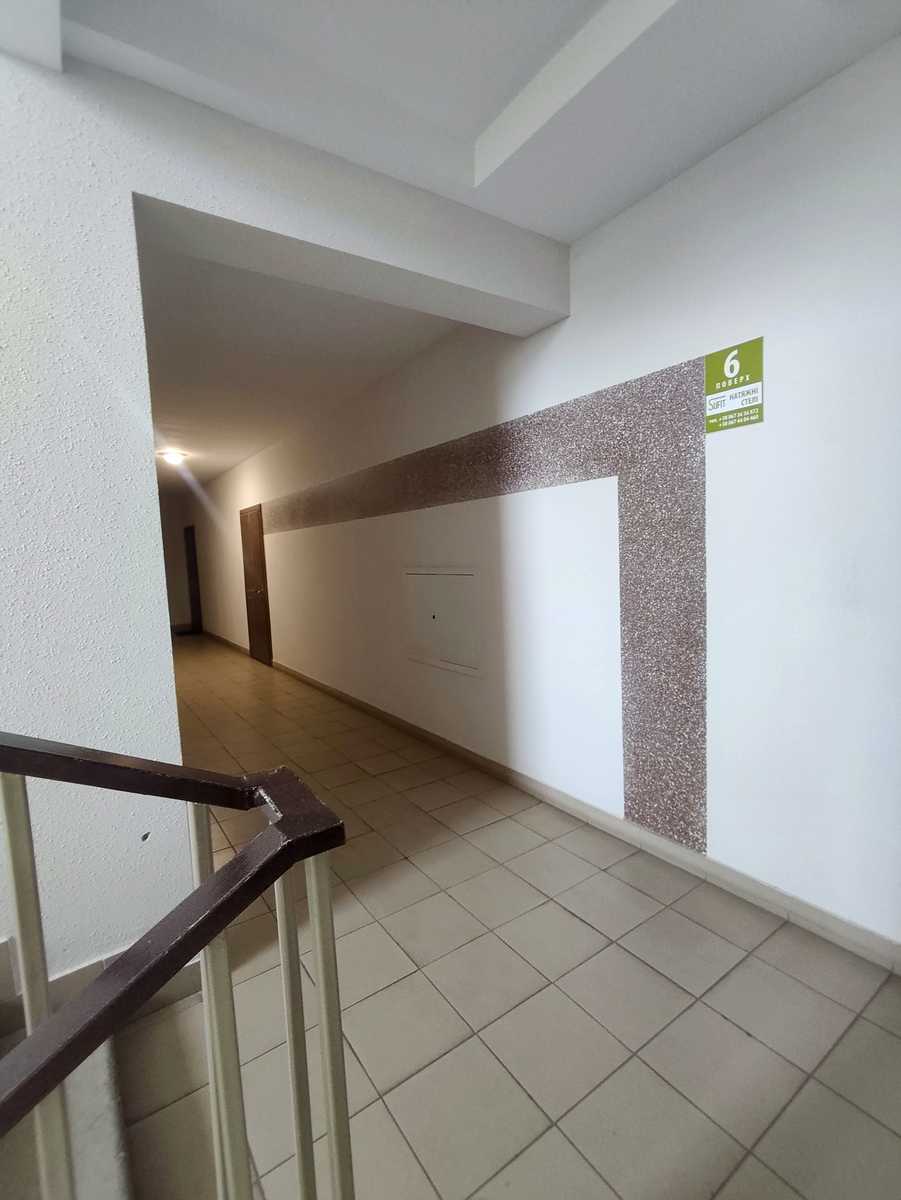 1874231315667017